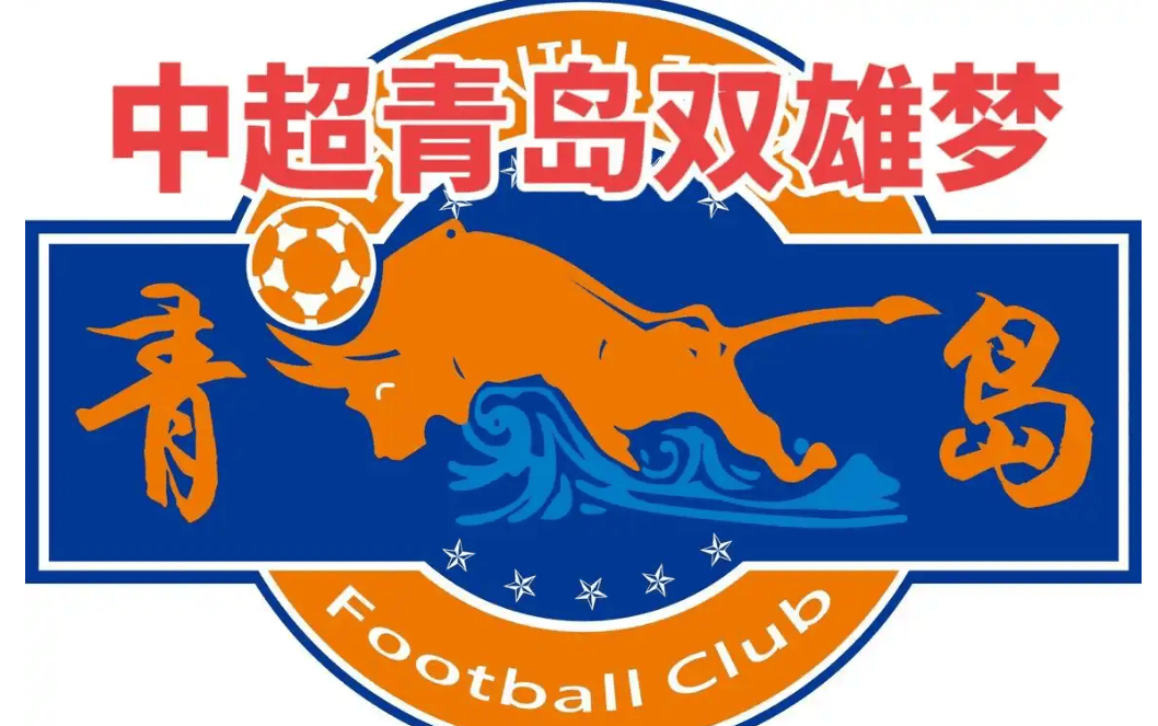 中欧体育官网-同城德比！两支球队激烈对决(同城德比!两支球队激烈对决在哪一集)