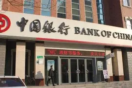 银行业不ents卡昂，保持不败(seccustf银行收费中银香港)