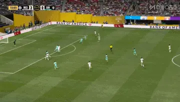 中欧体育-世俱杯-哈兰德点射京多安双响曼城6-0阿尔艾因