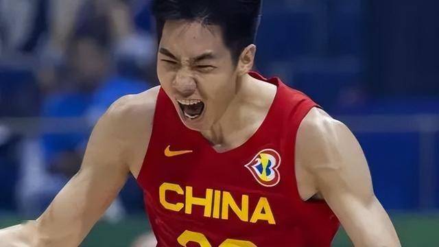 上海夺冠在望？顶级后卫登场，广厦危机现