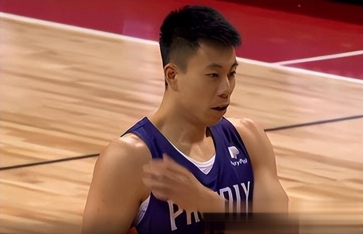 关于张镇麟陈旧性伤病复发离开国家队返回俱乐部康复的信息